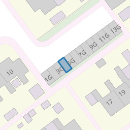 Perceel OWD00-C-11561