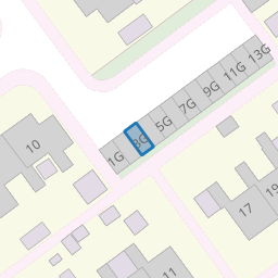 Perceel OWD00-C-11562