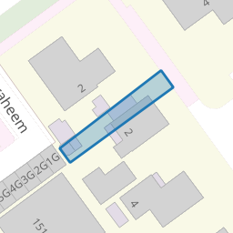 Perceel OWD00-C-11567