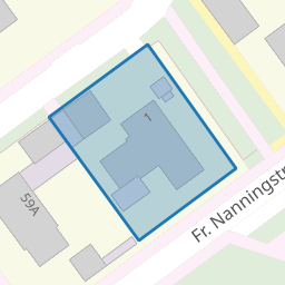 Perceel OWD00-C-11578