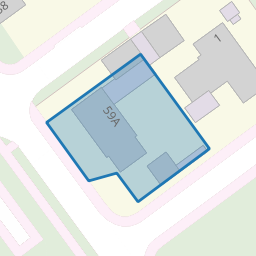 Perceel OWD00-C-11579