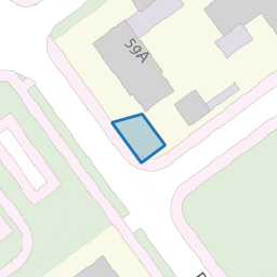 Perceel OWD00-C-11580