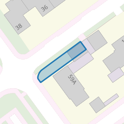 Perceel OWD00-C-11583