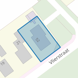 Perceel OWD00-C-11587