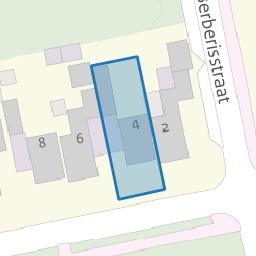 Perceel OWD00-C-11589