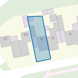 Perceel OWD00-C-11591