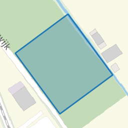 Perceel OWD00-C-11614