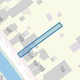 Perceel OWD00-C-11615