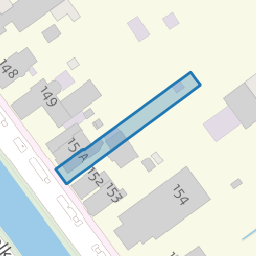 Perceel OWD00-C-11617