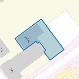 Perceel OWD00-C-11618