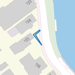 Perceel OWD00-C-11620