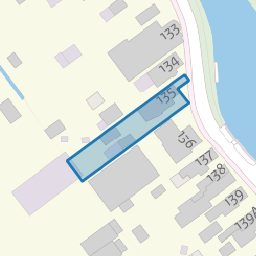 Perceel OWD00-C-11621