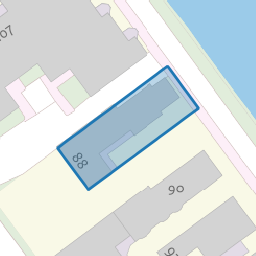 Perceel OWD00-C-11630