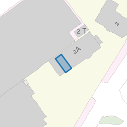 Perceel OWD00-C-11632