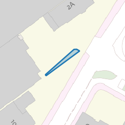 Perceel OWD00-C-11633