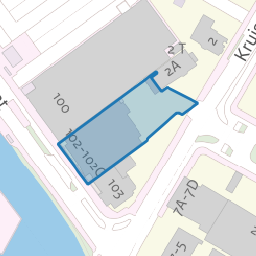 Perceel OWD00-C-11634