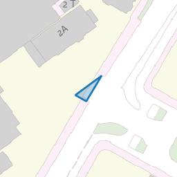 Perceel OWD00-C-11635