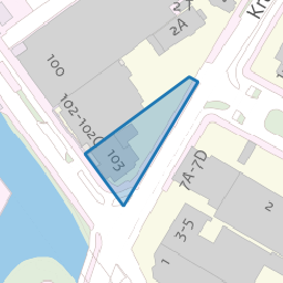 Perceel OWD00-C-11636