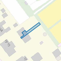 Perceel OWD00-C-11637