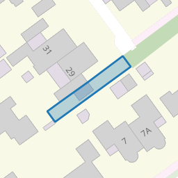 Perceel OWD00-C-11646