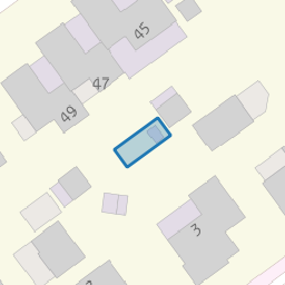 Perceel OWD00-C-11650