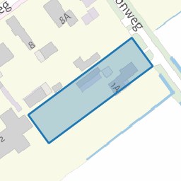 Perceel OWD00-C-11675