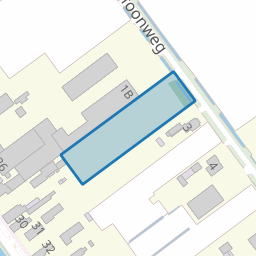 Perceel OWD00-C-11685