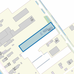 Perceel OWD00-C-11687