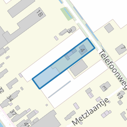 Perceel OWD00-C-11689