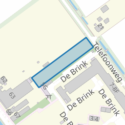 Perceel OWD00-C-11712