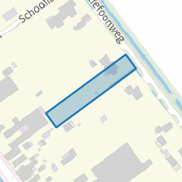 Perceel OWD00-C-11730