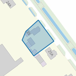 Perceel OWD00-C-11735