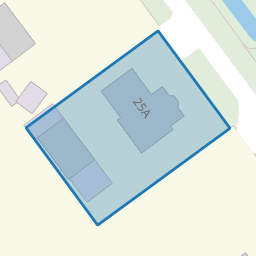 Perceel OWD00-C-11736