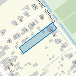 Perceel OWD00-C-11744