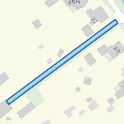 Perceel OWD00-C-11746