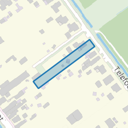 Perceel OWD00-C-11749