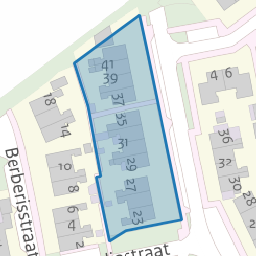 Perceel OWD00-C-11751