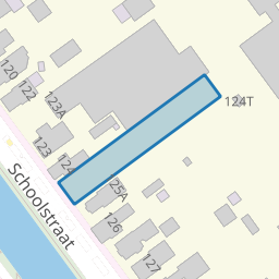 Perceel OWD00-C-11765