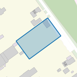 Perceel OWD00-C-11773