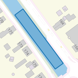 Perceel OWD00-C-11789