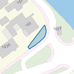 Perceel OWD00-C-11798