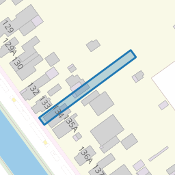 Perceel OWD00-C-11808