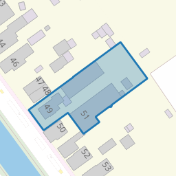 Perceel OWD00-C-12105