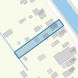 Perceel OWD00-C-12108