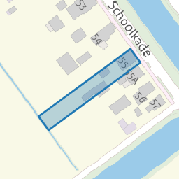 Perceel OWD00-C-12127