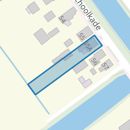 Perceel OWD00-C-12128