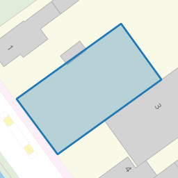 Perceel OWD00-C-12132