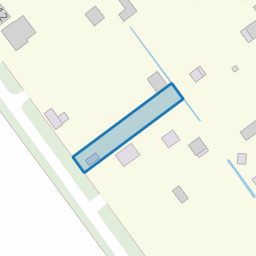 Perceel OWD00-C-12133