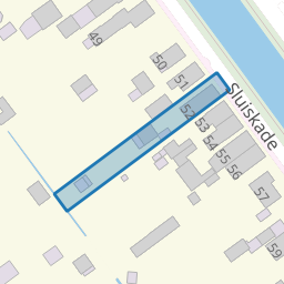 Perceel OWD00-C-12134