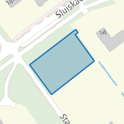 Perceel OWD00-C-12138